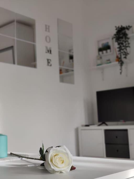 Apartamento Maika Benalsun Pueblo Evita Бенальмадена Экстерьер фото